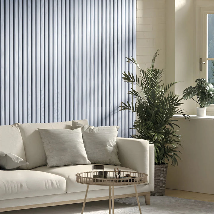 The Power of a Relaxing Waiting Room: Enhancing Professional Meetings with Landmark Decor