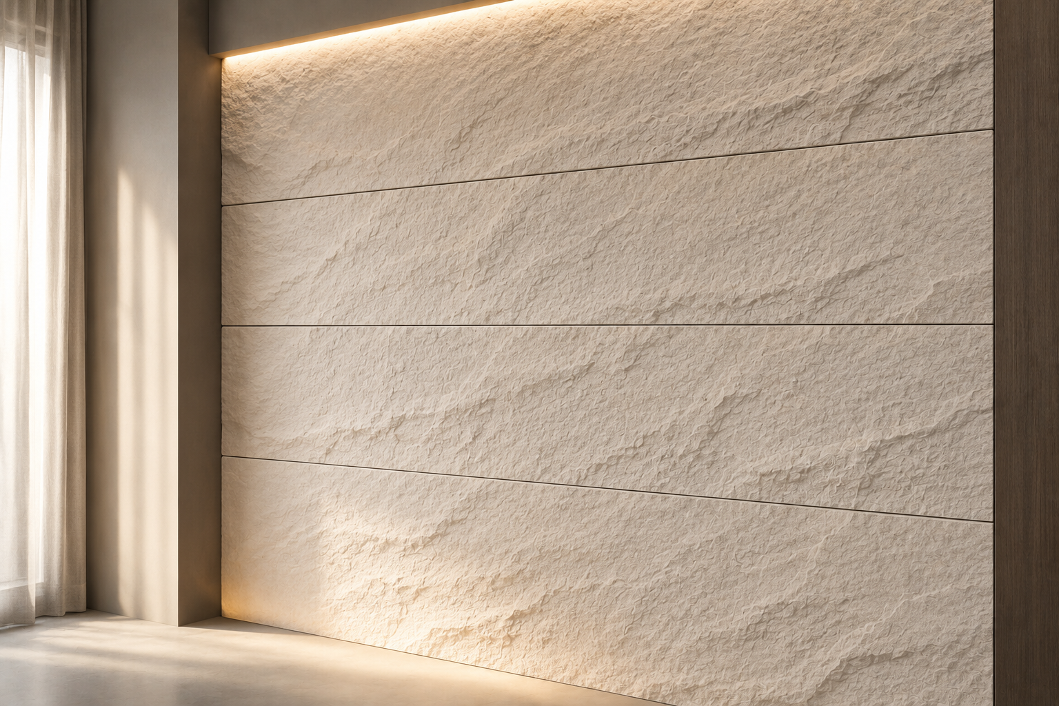 STAR MOON BEIGE