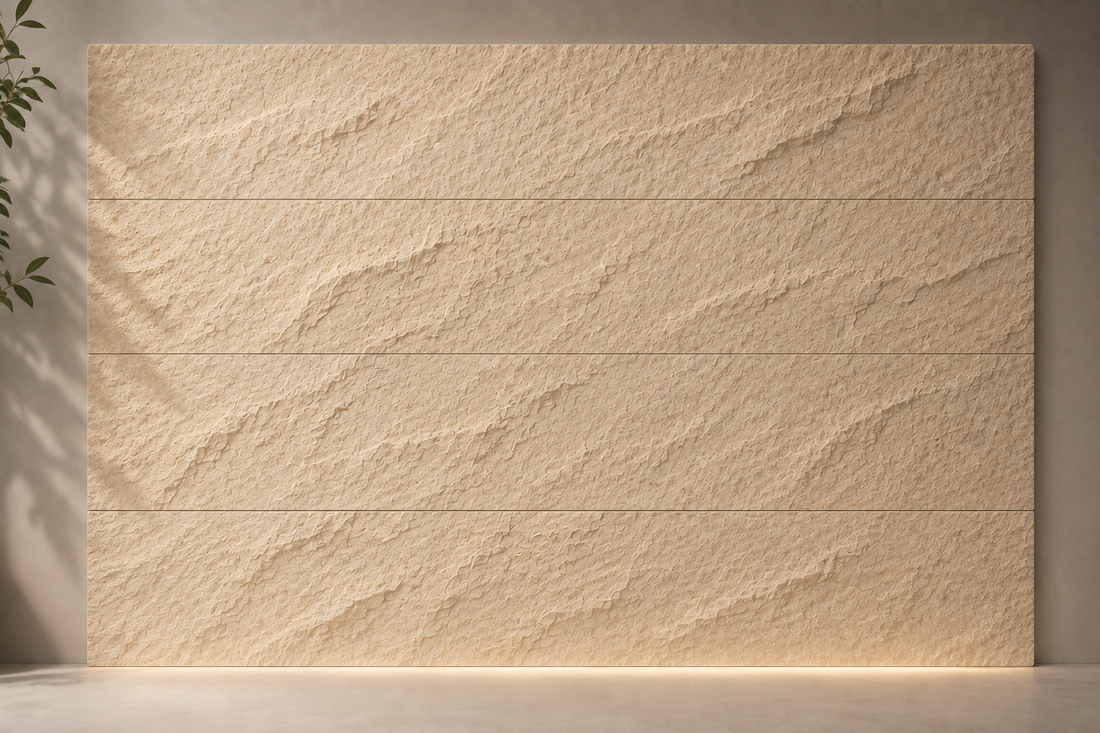 PU STONE