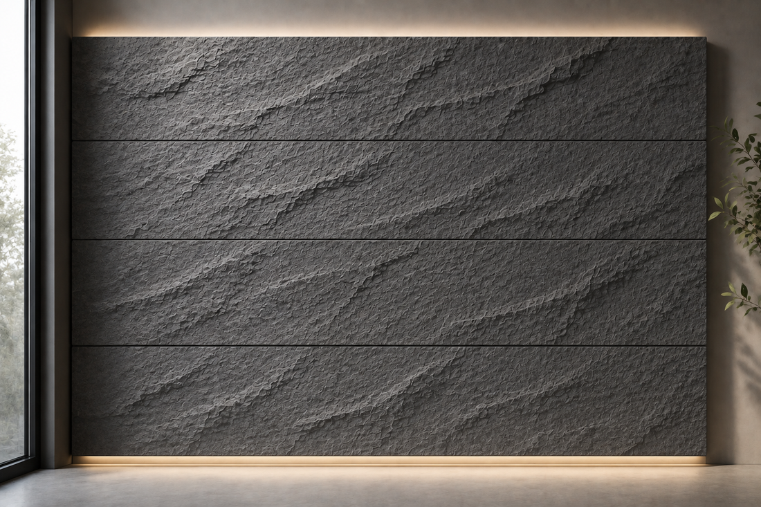STAR MOON DARK GRAY