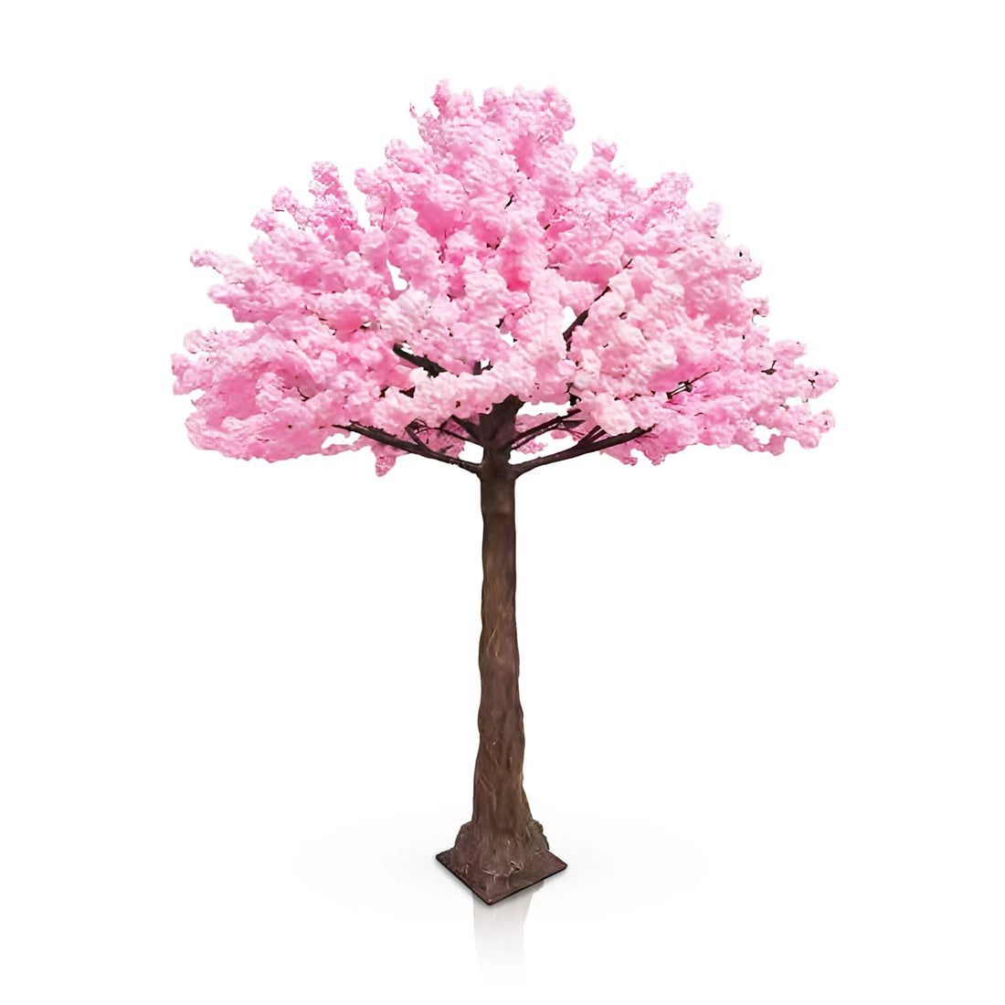 Romantic Blossom