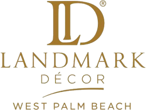 Landmark decor West Palm Beach